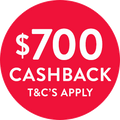 Shop Cashback