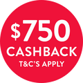 Shop Cashback