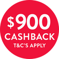 Shop Cashback