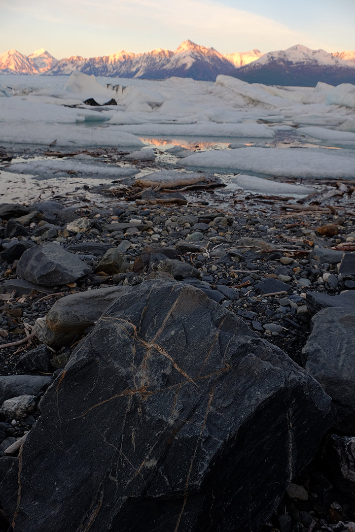 Dan Bailey | XF18-135mmF3.5-5.6 R OIS WR