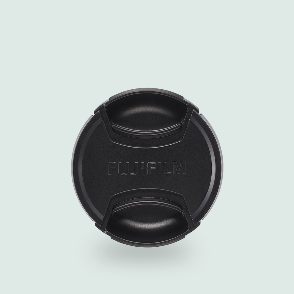 FLCP-49 Front Lens Cap