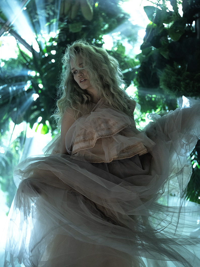 Pål Laukli | GF110mmF2 R LM WR