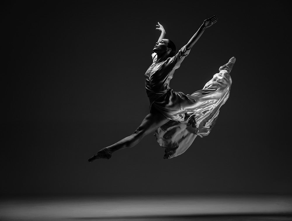 Pål Laukli | GF110mmF2 R LM WR