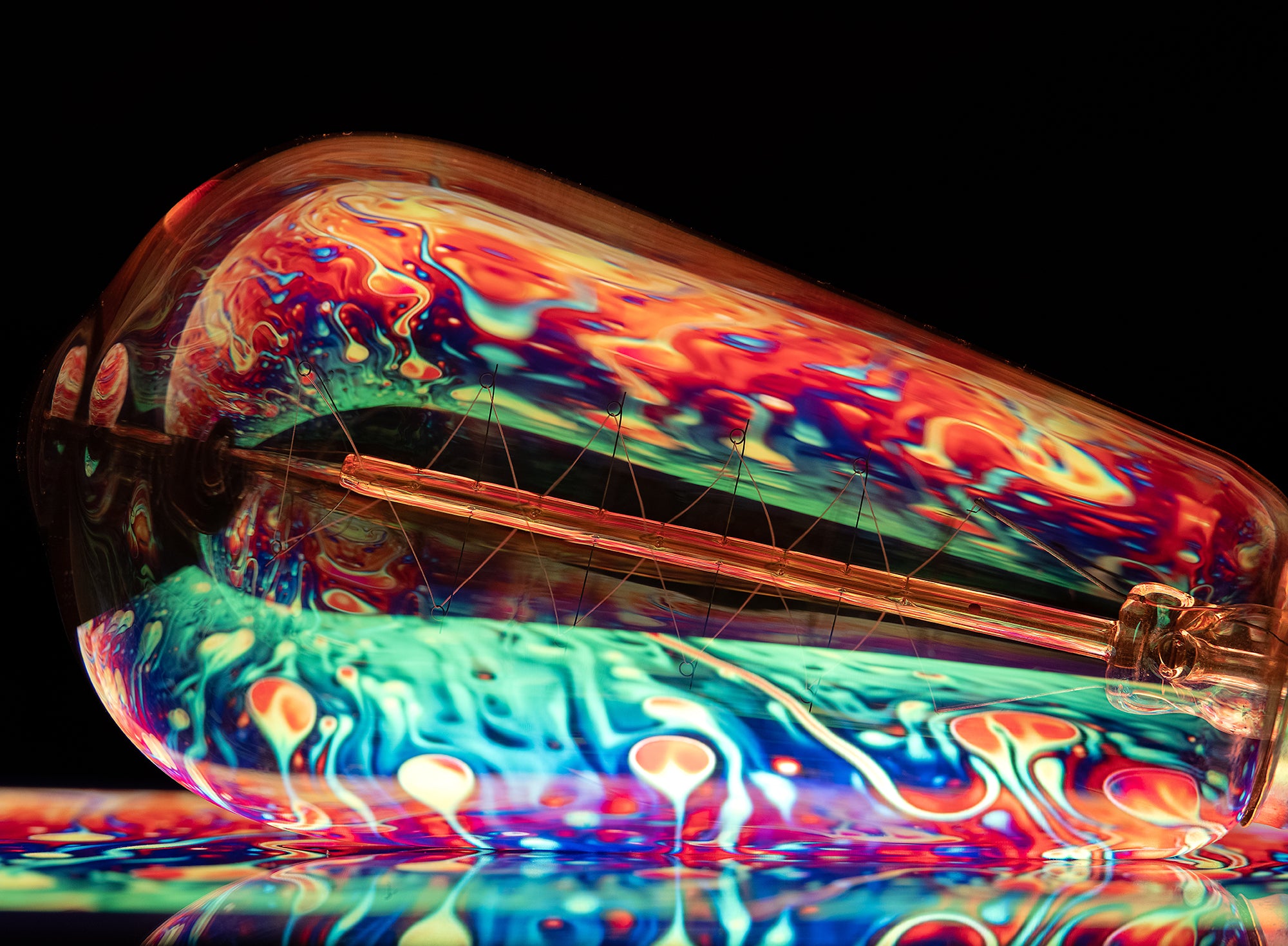 Prasanth Gulfu | GF120mmF4 R LM OIS WR Macro