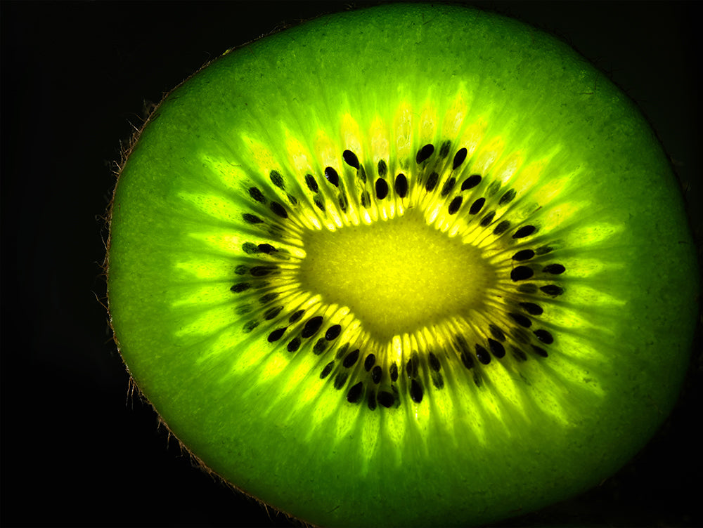 Dewandra Djelantik | GF120mmF4 R LM OIS WR Macro