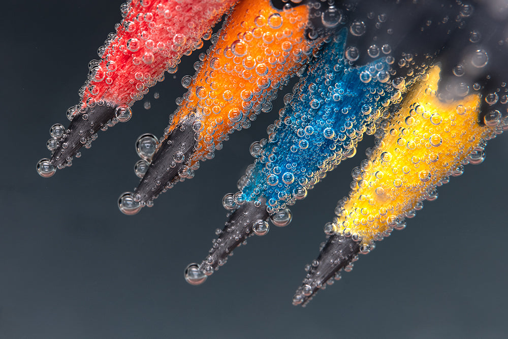 Prasanth Gulfu | GF120mmF4 R LM OIS WR Macro