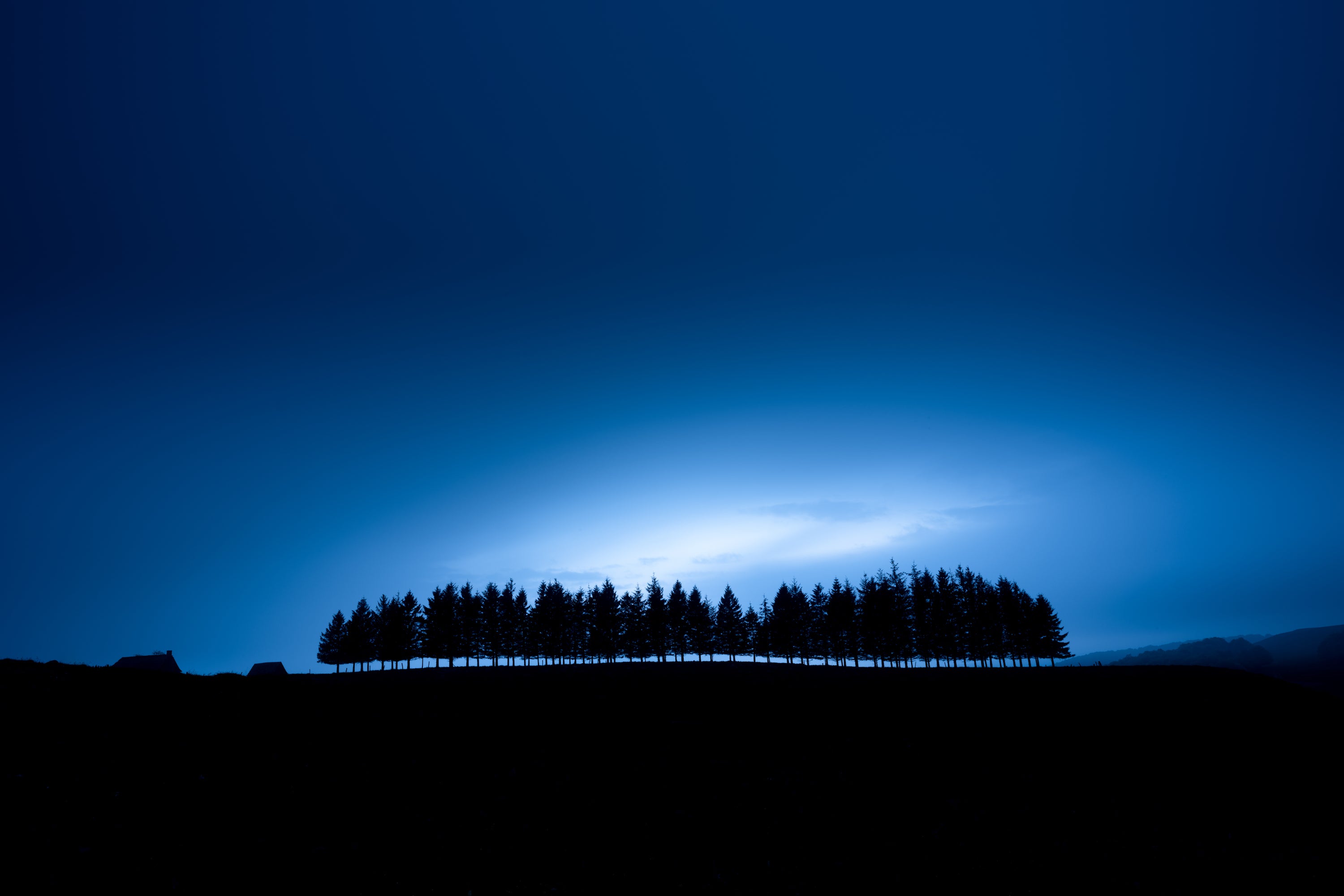 Jean-Michel Lenoir | GF30mmF3.5 R WR