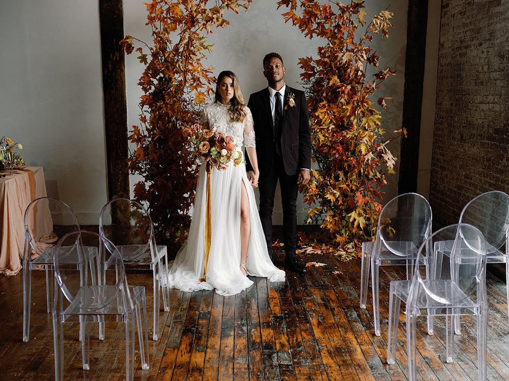 Paul Von Rieter | GF45mmF2.8 R WR