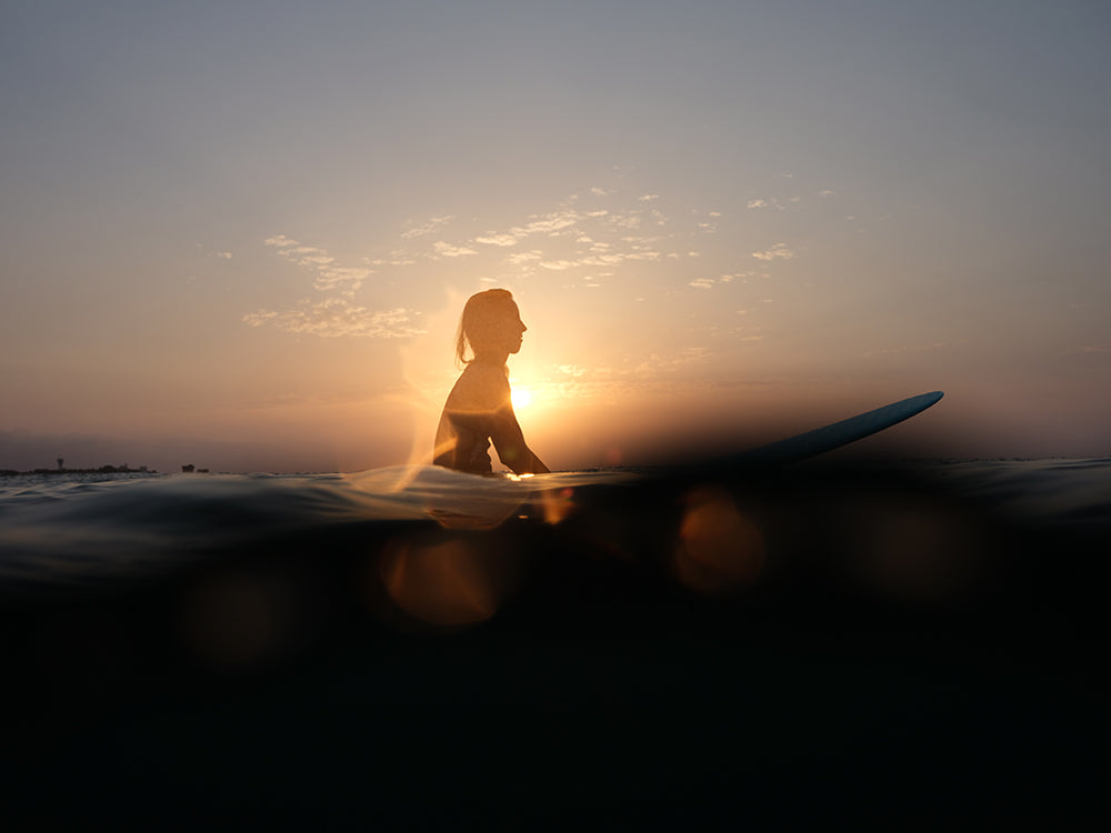 Eric Bouvet | GF45mmF2.8 R WR