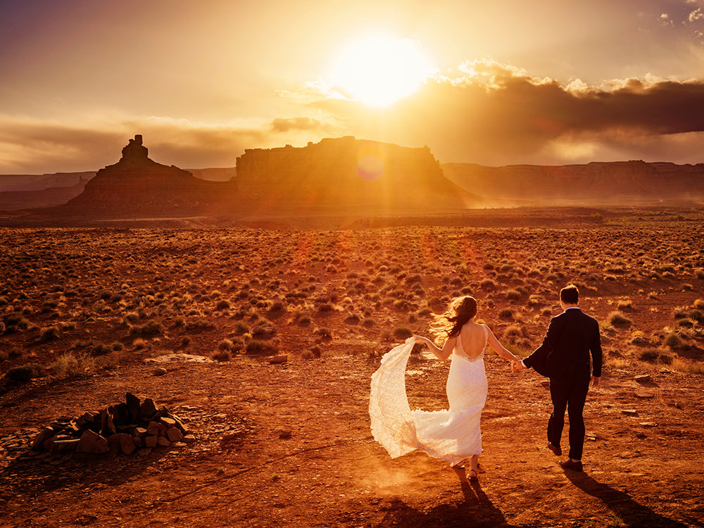 Ben Chrisman | GF50mmF3.5 R LM WR