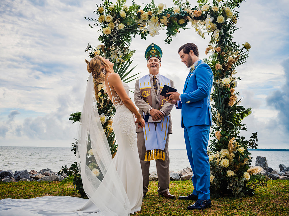 Ben Chrisman | GF50mmF3.5 R LM WR