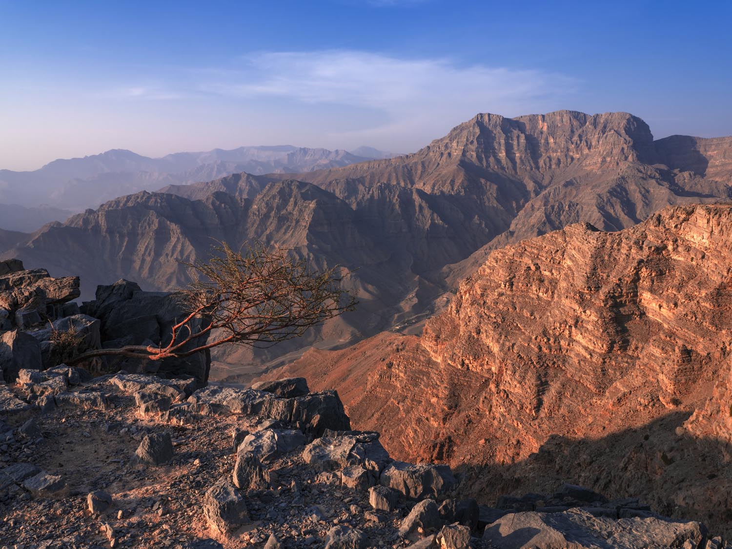 Danny Eid | GF32-64mmF4 R LM WR