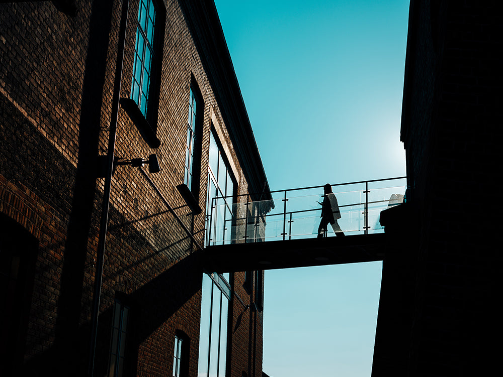 Jonas Dyhr Rask | GF63mmF2.8 R WR