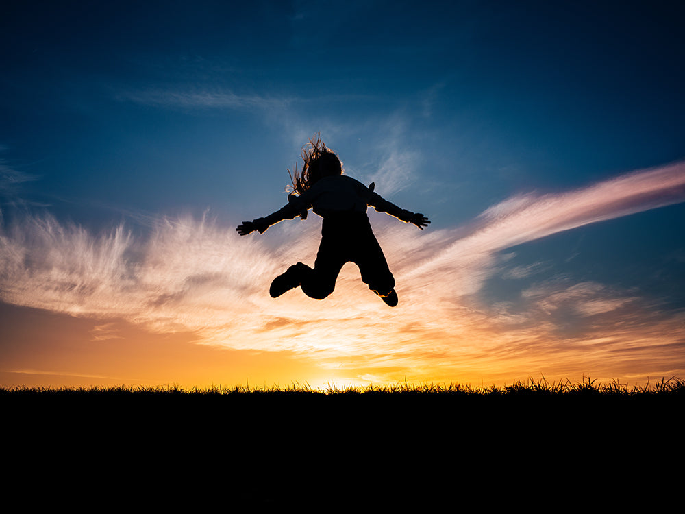 Jonas Dyhr Rask | GF63mmF2.8 R WR