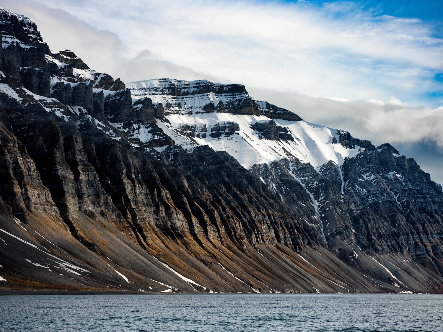 Tommy Simonsen | GF100-200mmF5.6 R LM OIS WR