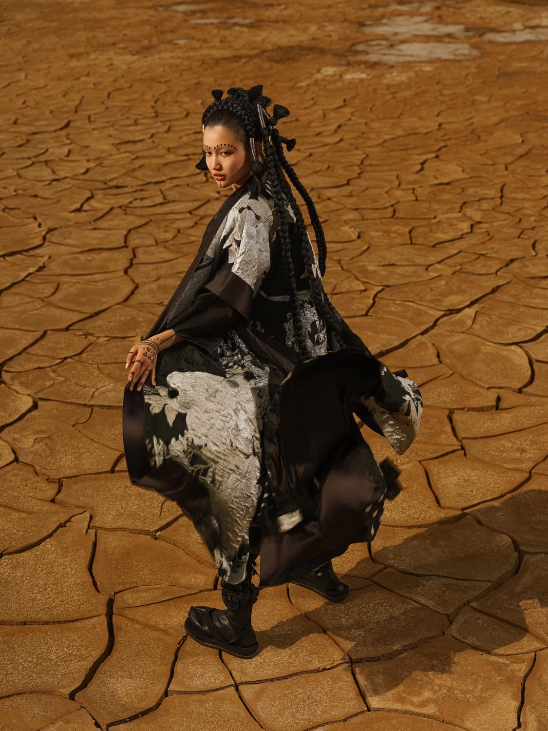 Xiayoi Zhang | GF45-100mmF4 R LM OIS WR