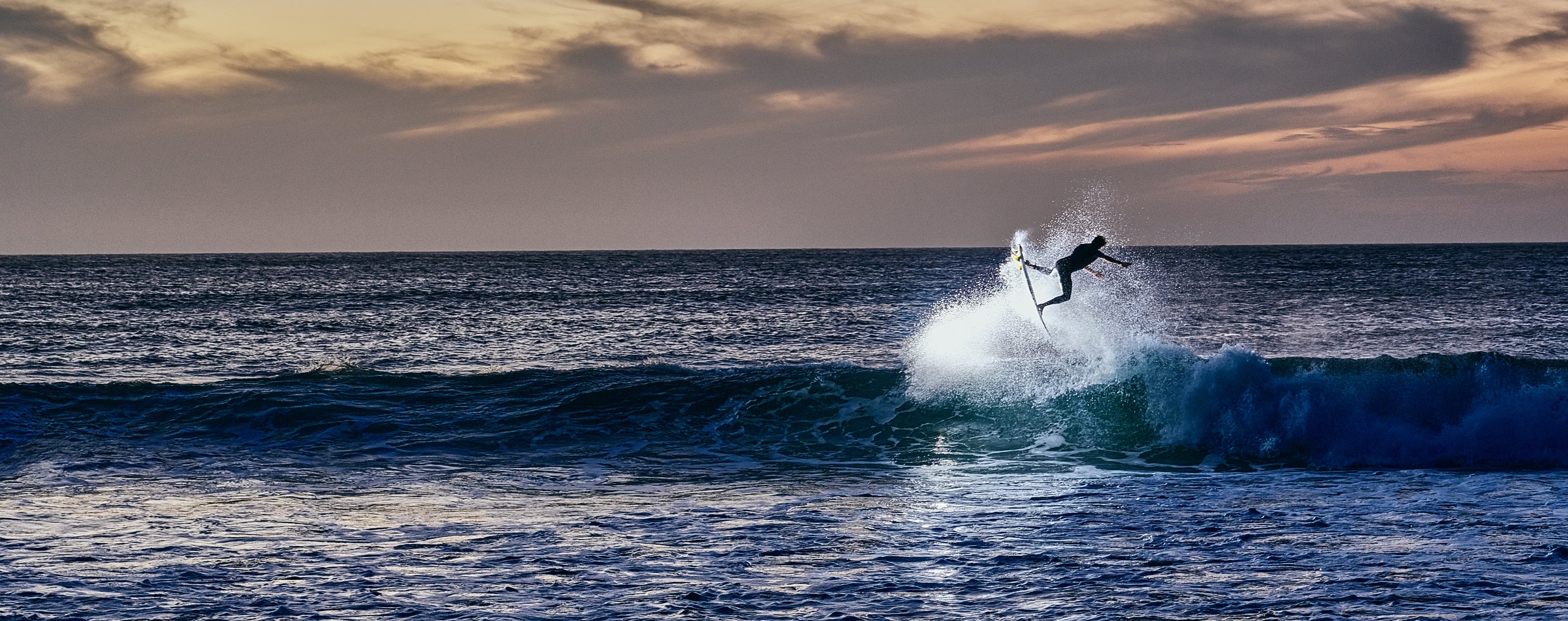 Russell Ord | GFX100S II