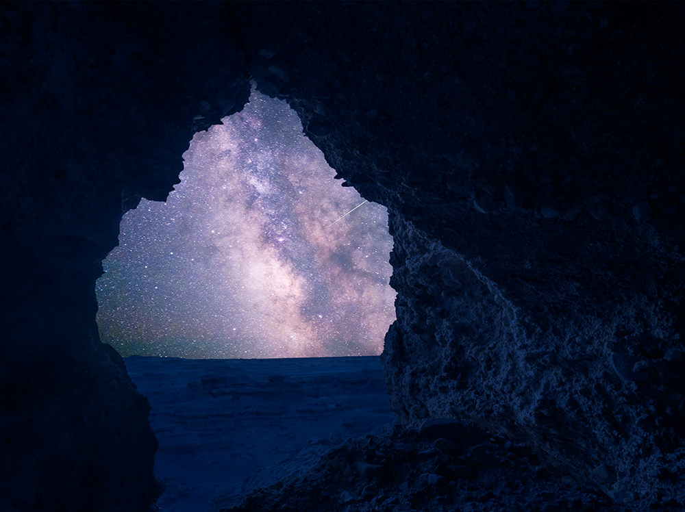 Bin Zhang | GF30mmF3.5 R WR