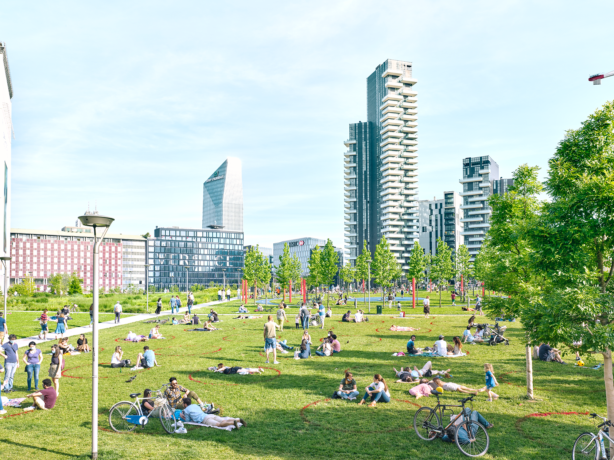 Luca Locatelli | GF30mmF3.5 R WR