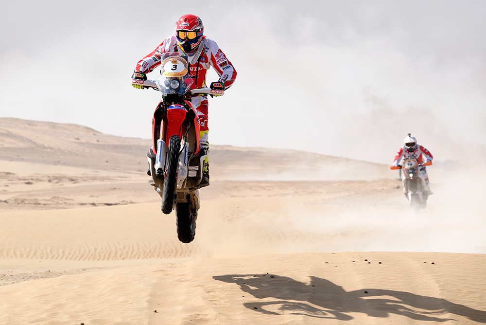 Jacek Bonecki | XF50-140mmF2.8 R LM OIS WR