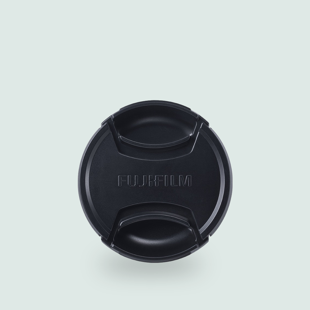 FLCP-52 II Front Lens Cap
