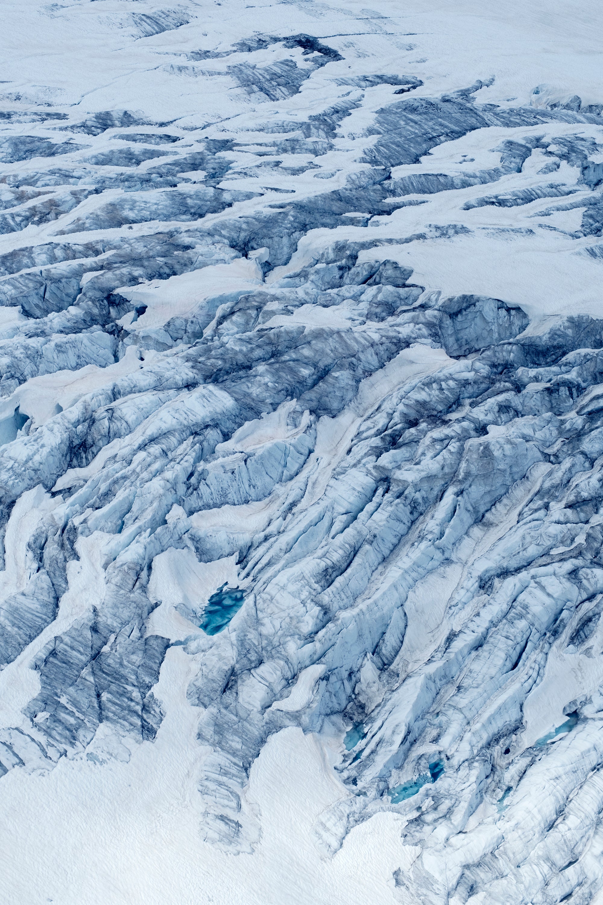 Nora Nussbaumer | XF50mmF1.0 R WR