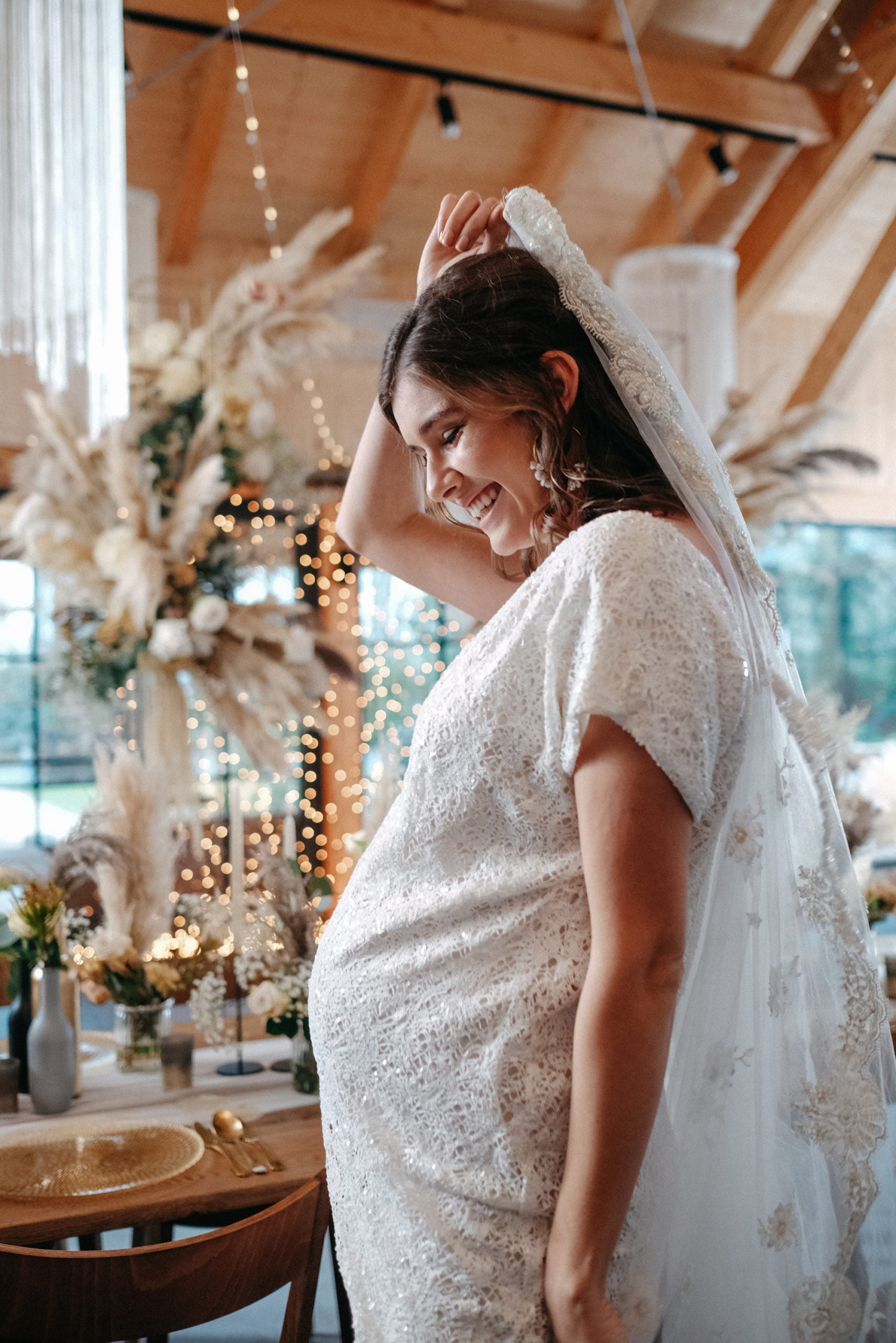 White Smoke Studio | X-E4