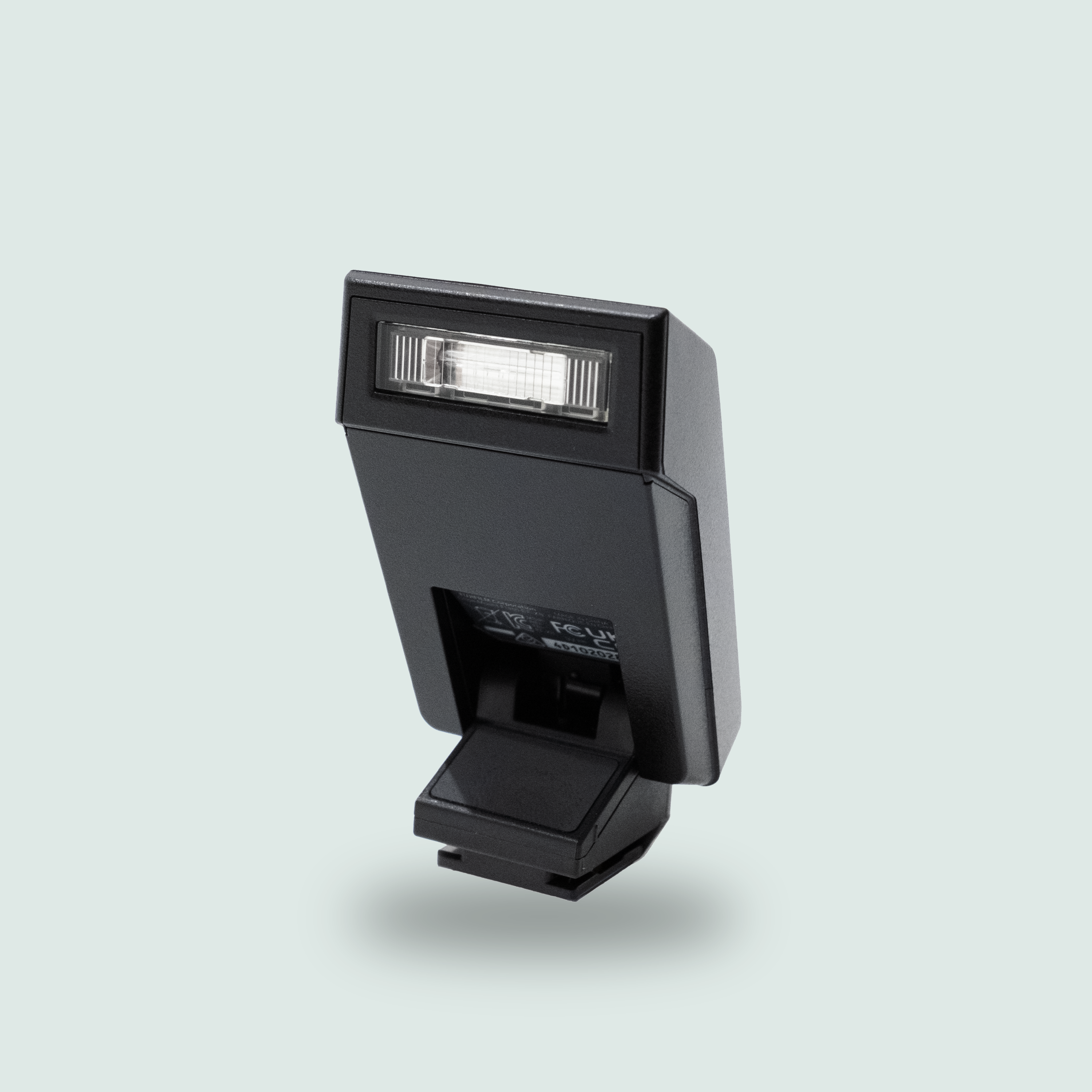 EF-X8 Shoe Mount Flash