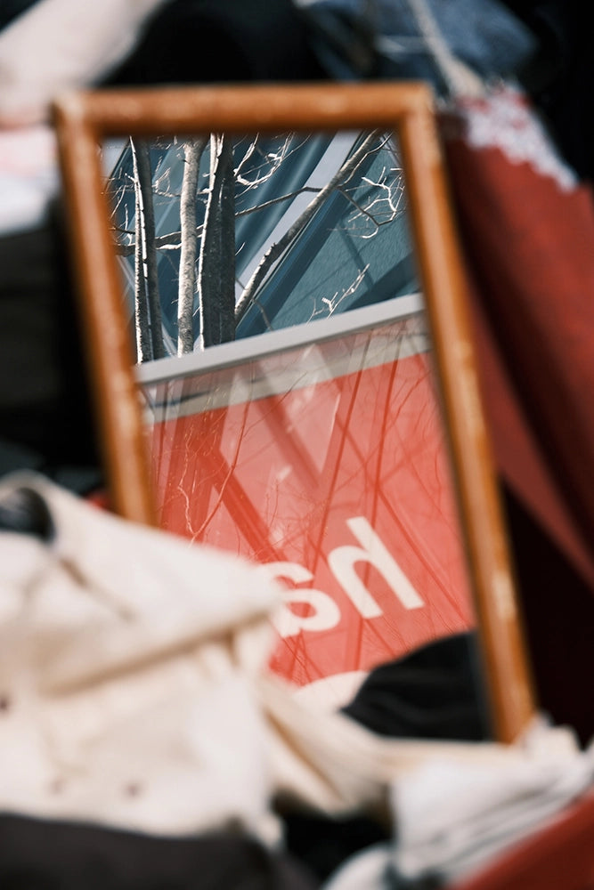 Yukio Uchida | XF18-120mmF4 LM PZ WR