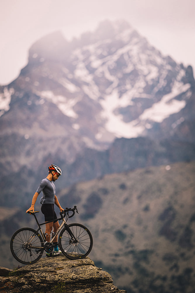 Frederico Tardito | XF200mmF2 R LM OIS WR