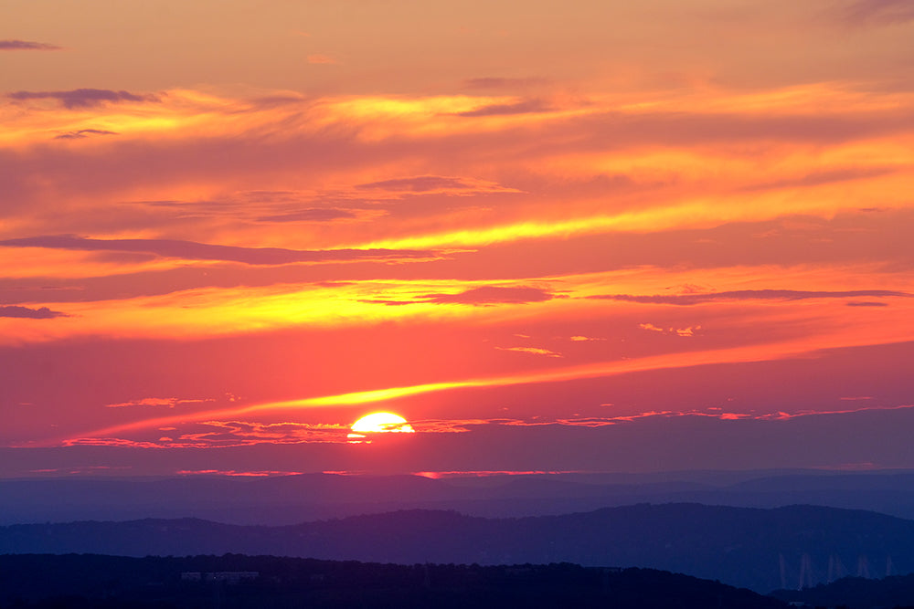 Dinesh Boaz | XF200mmF2 R LM OIS WR