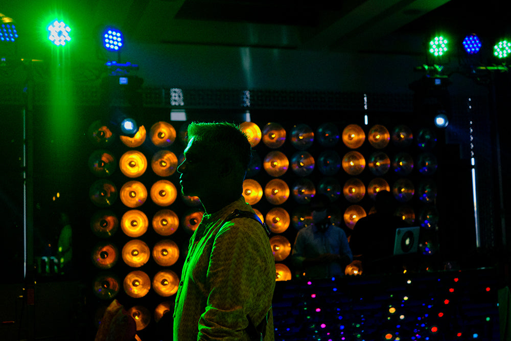 Pashant Godbole | XF27mmF2.8 R WR