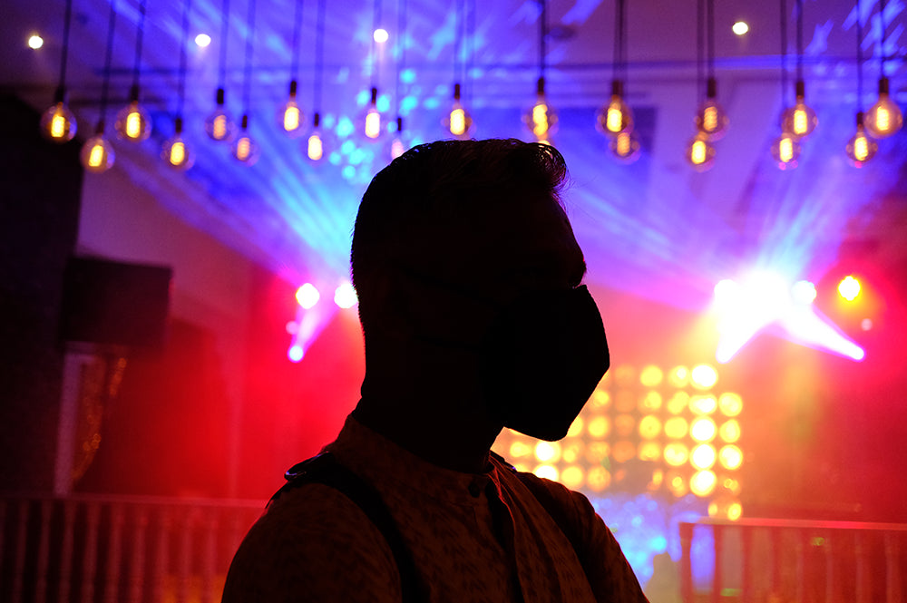 Pashant Godbole | XF27mmF2.8 R WR