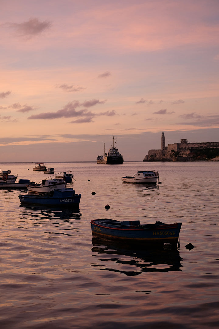 Norifumi Inagaki | XF50mmF2 R WR