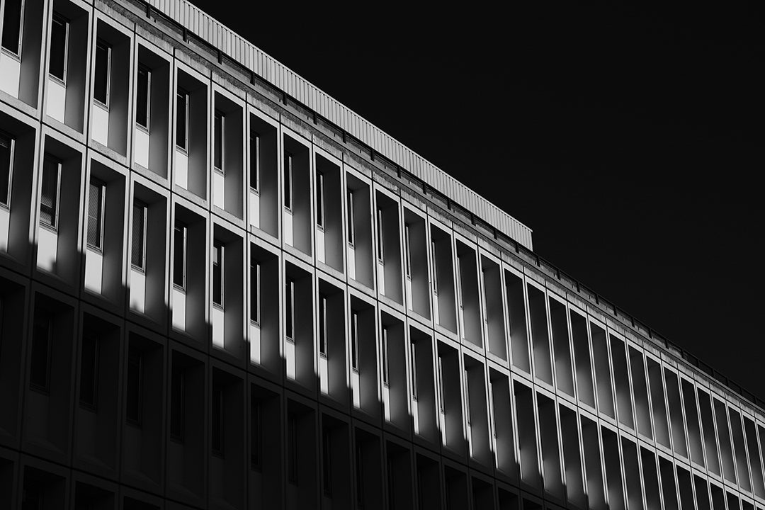 Palle Schultz | XF50mmF2 R WR