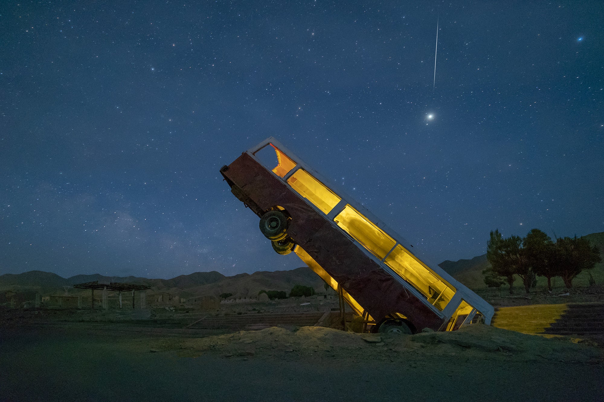 Bin Zhang | XF8-16mmF2.8 R LM WR