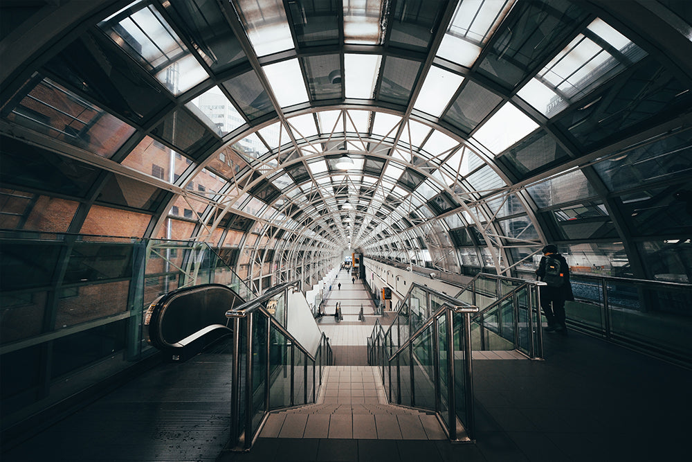 Taha Chanouha | XF8mmF3.5 R WR