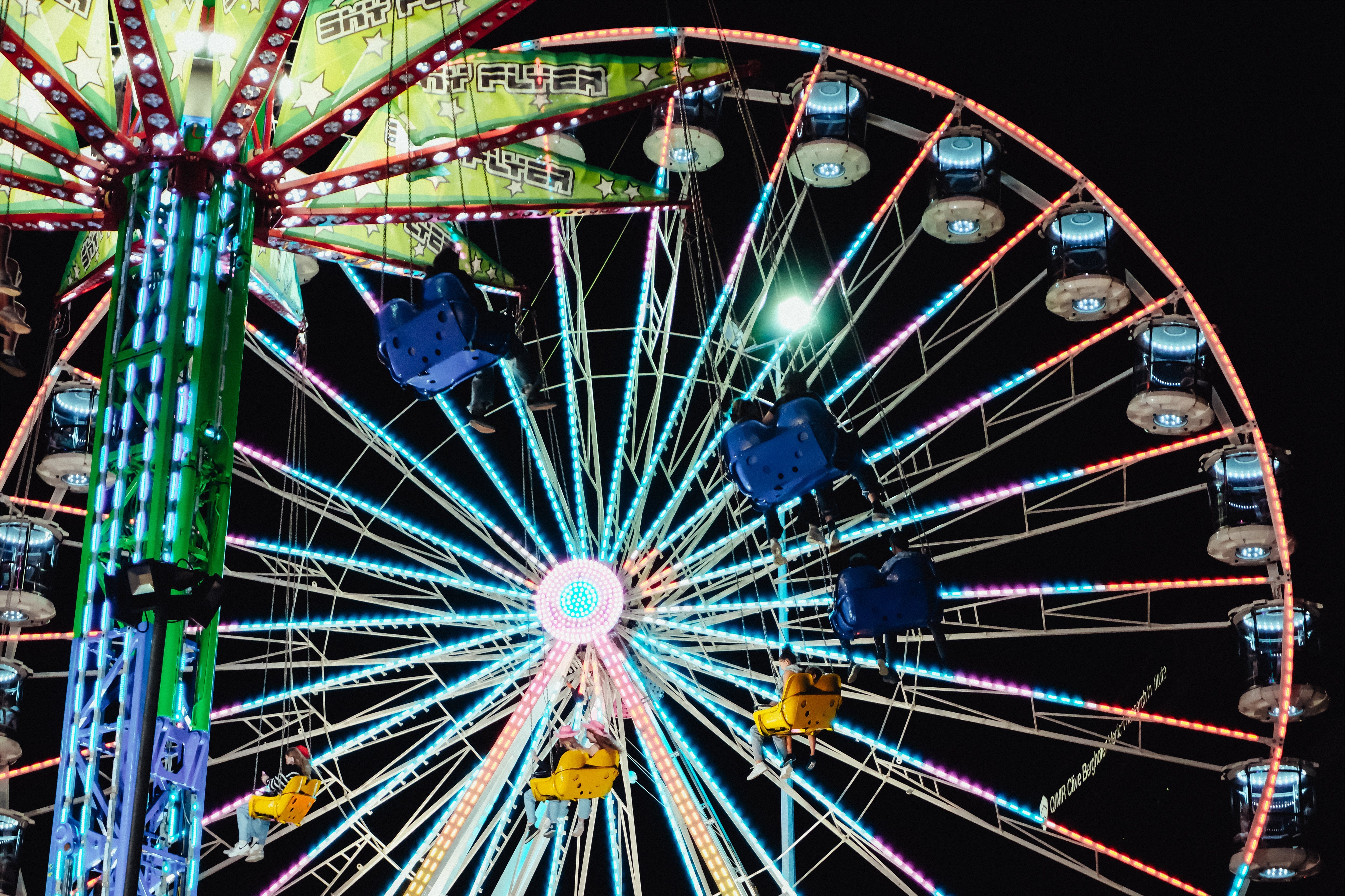 Why Your Smartphone Can't Match a Fujifilm X Series