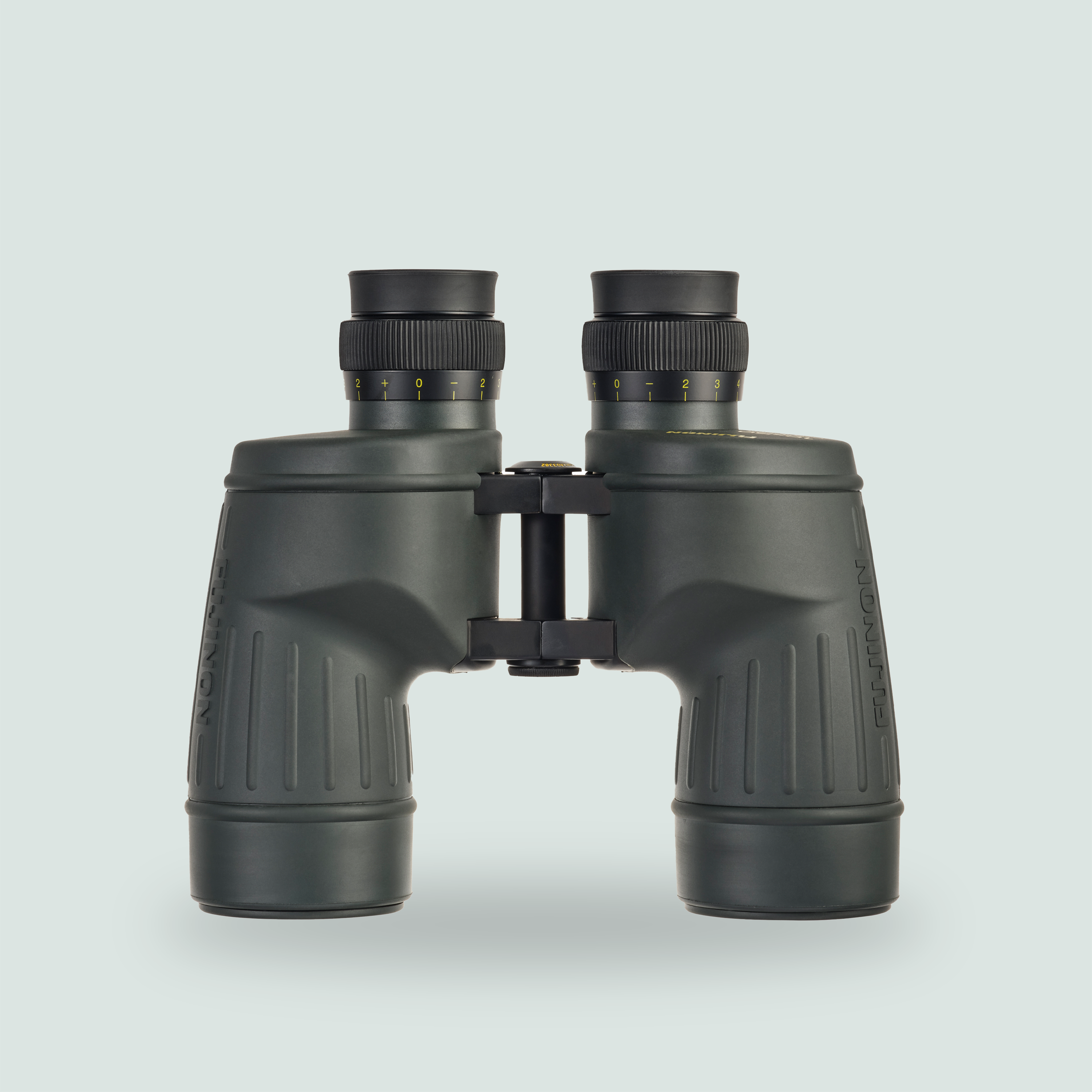 10x50 FMTR-SX Binoculars