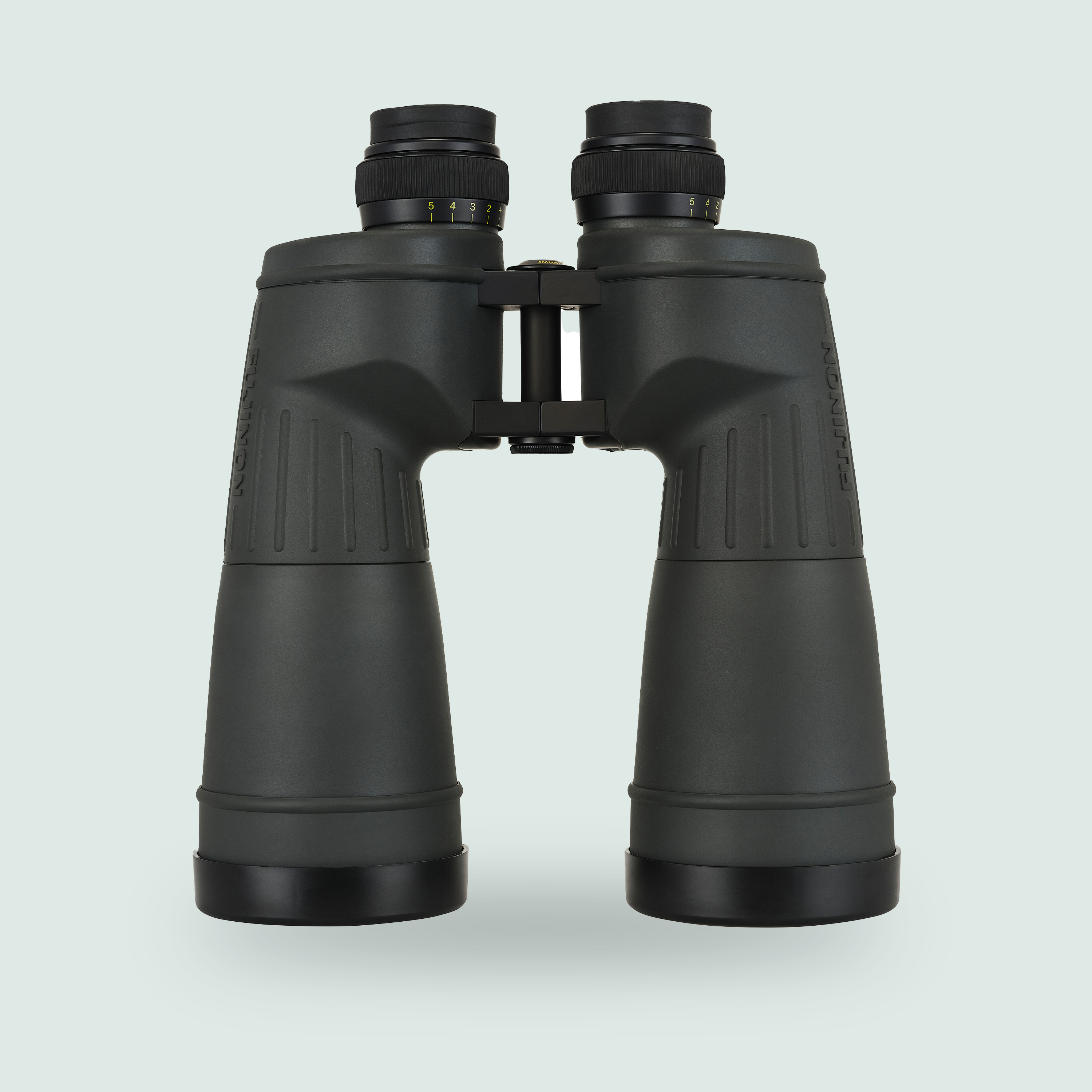 10X70 FMTR-SX Binoculars