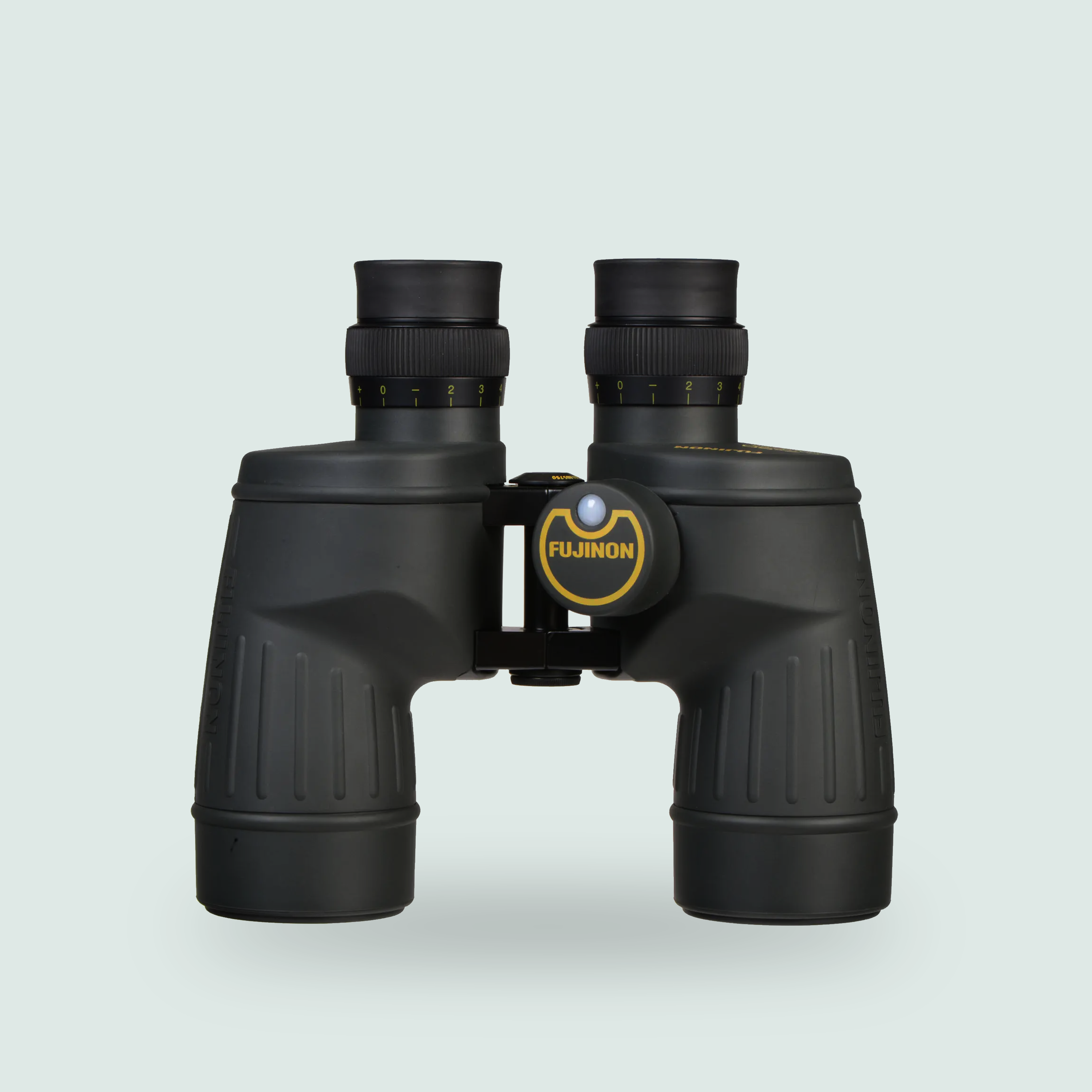 7X50 FMTRC-SX2 Binoculars with compass