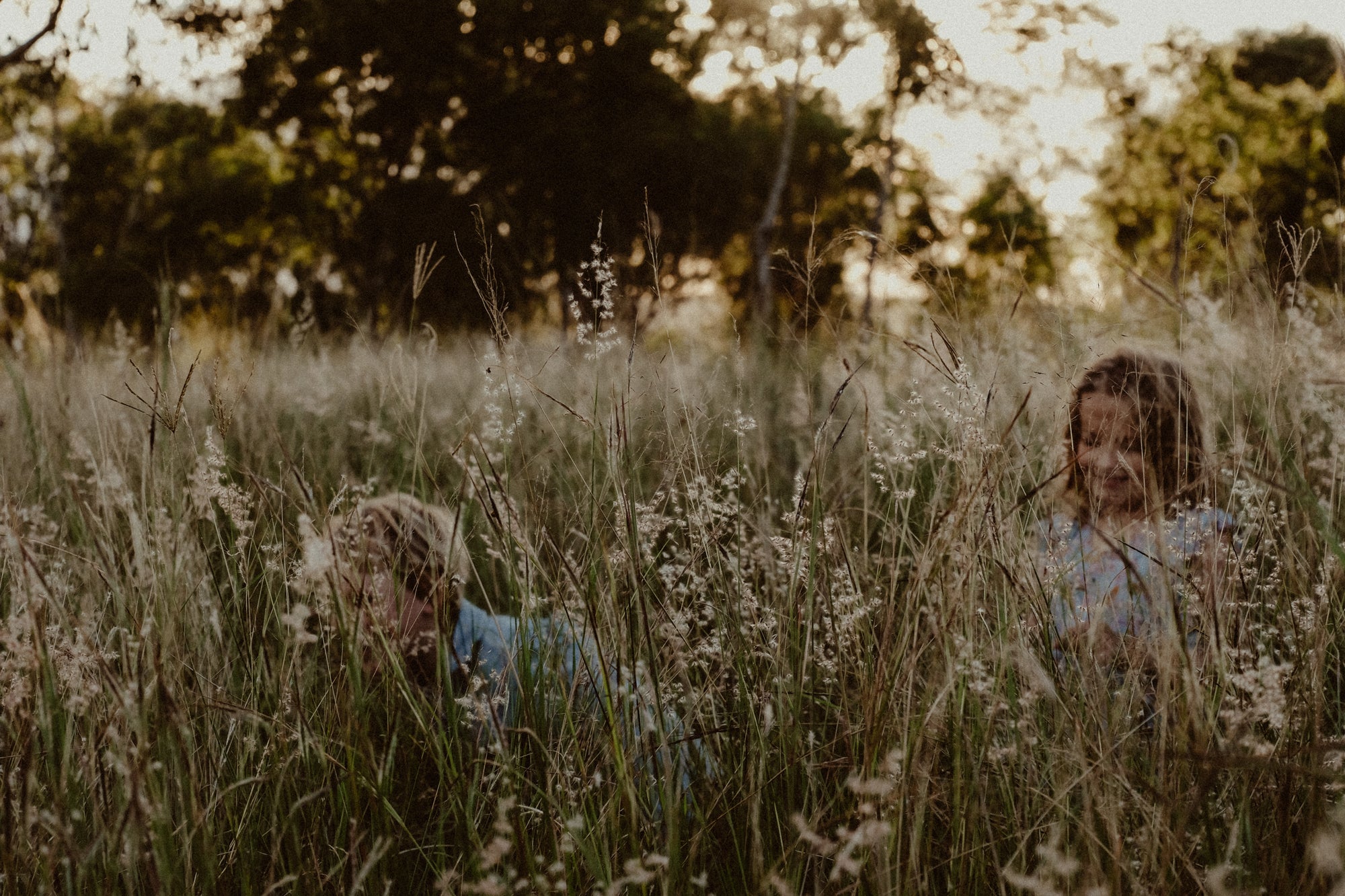 Katelyn Neilsen | X-T50