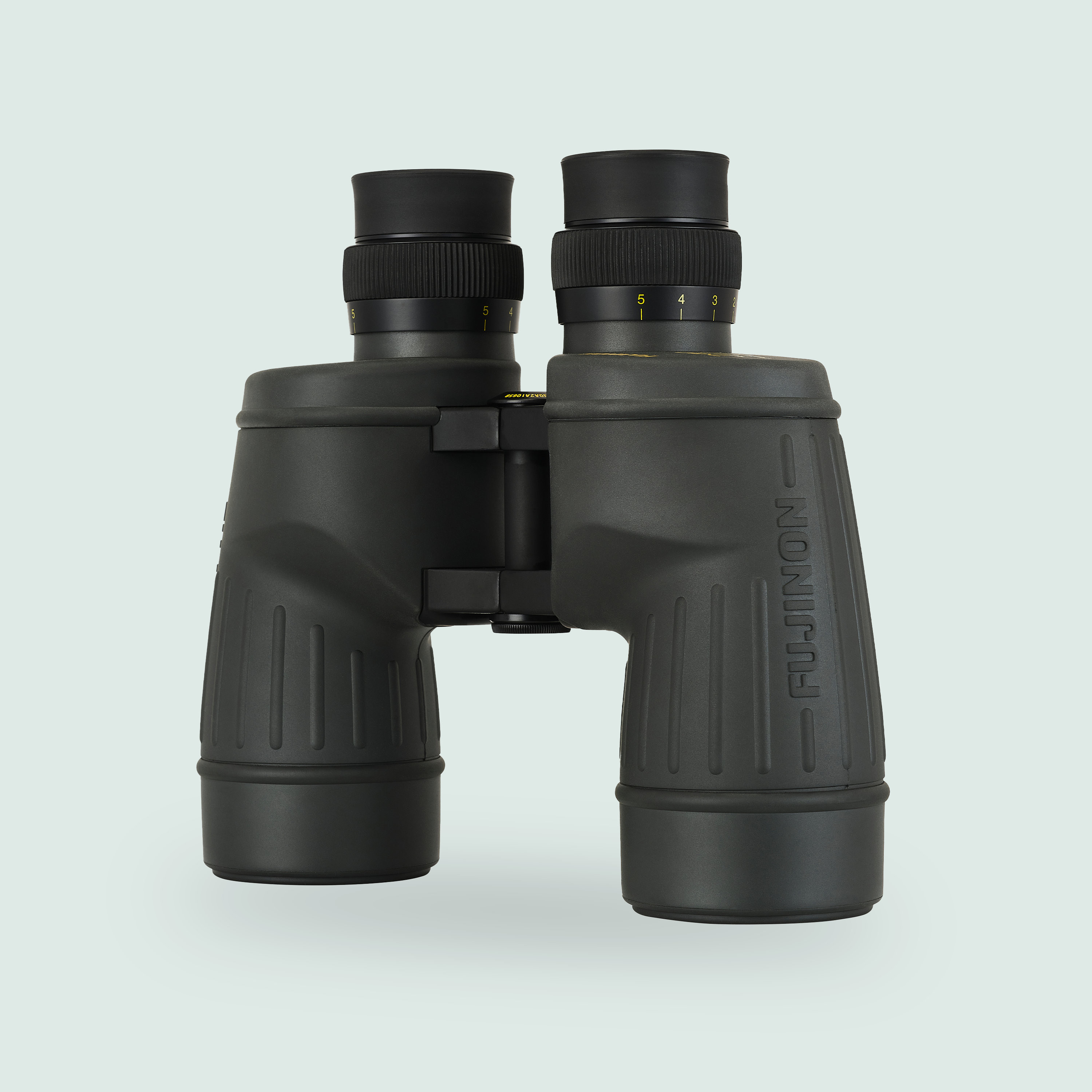 7X50 FMTR-SX2 Binoculars