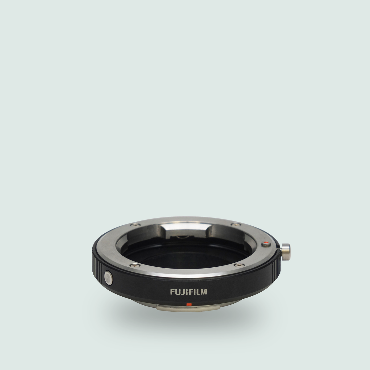 M-Mount Adaptor | Fujifilm AU House of Photography