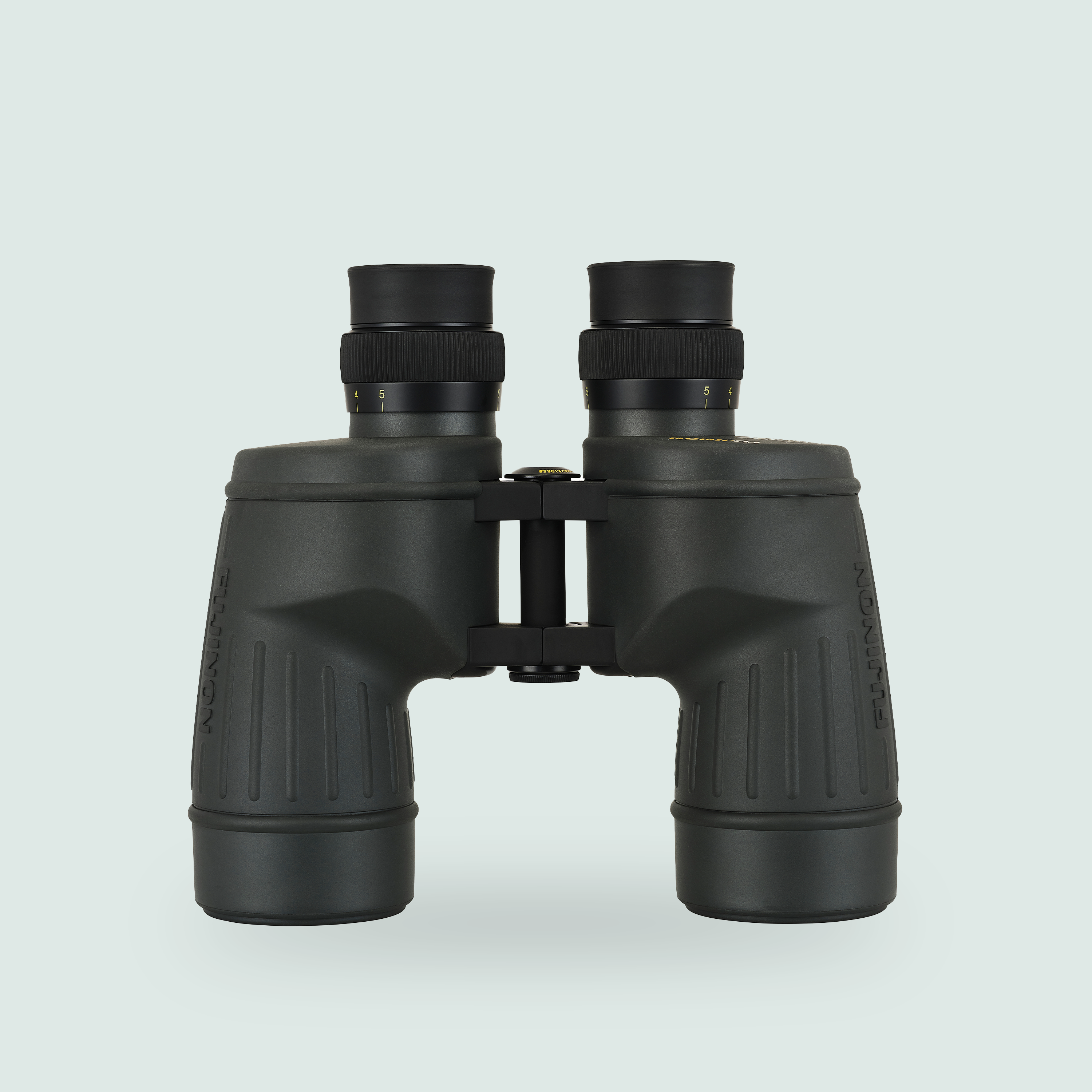 FUJINON 7X50 FMTR-SX2 Binoculars