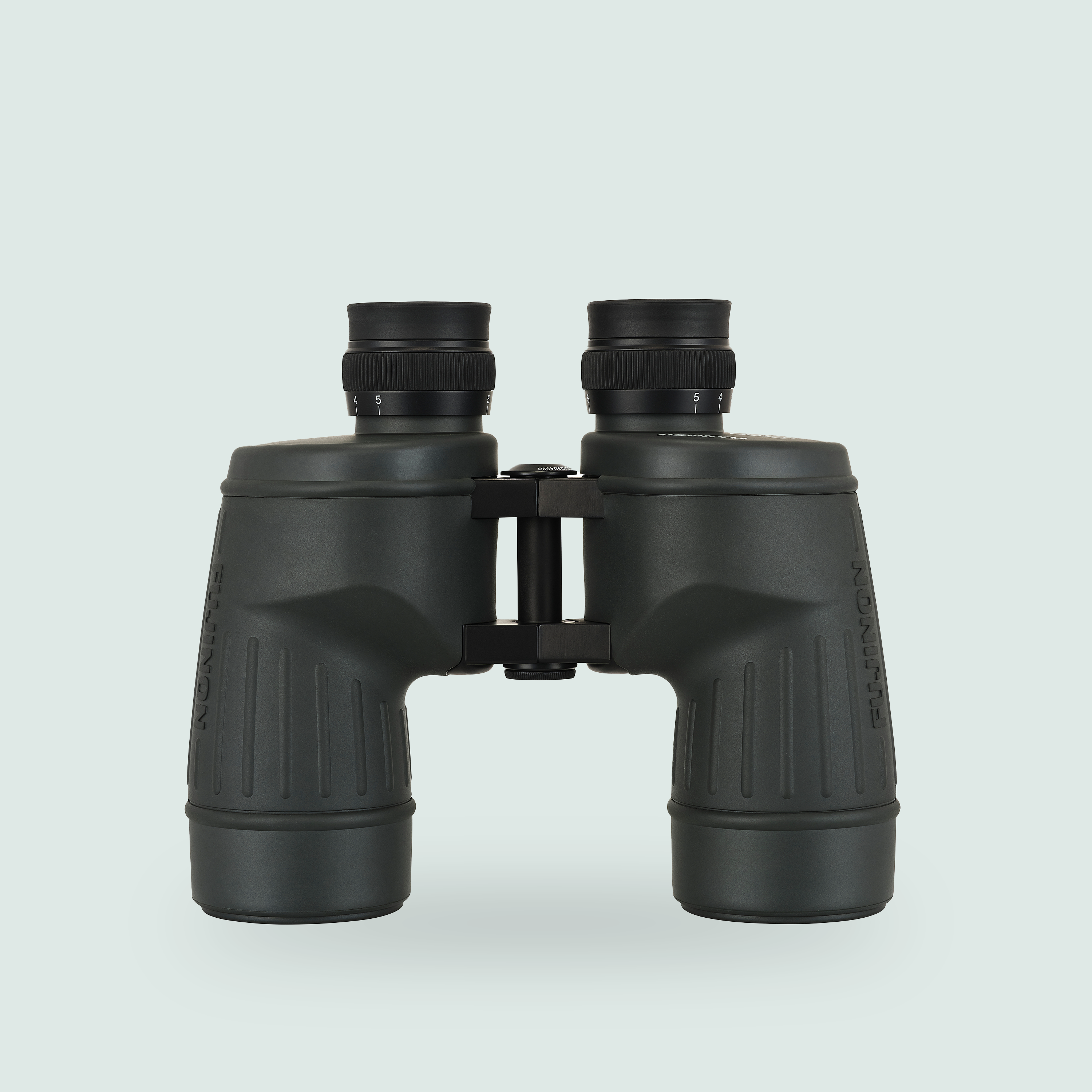 7X50 MTR-SX Binoculars