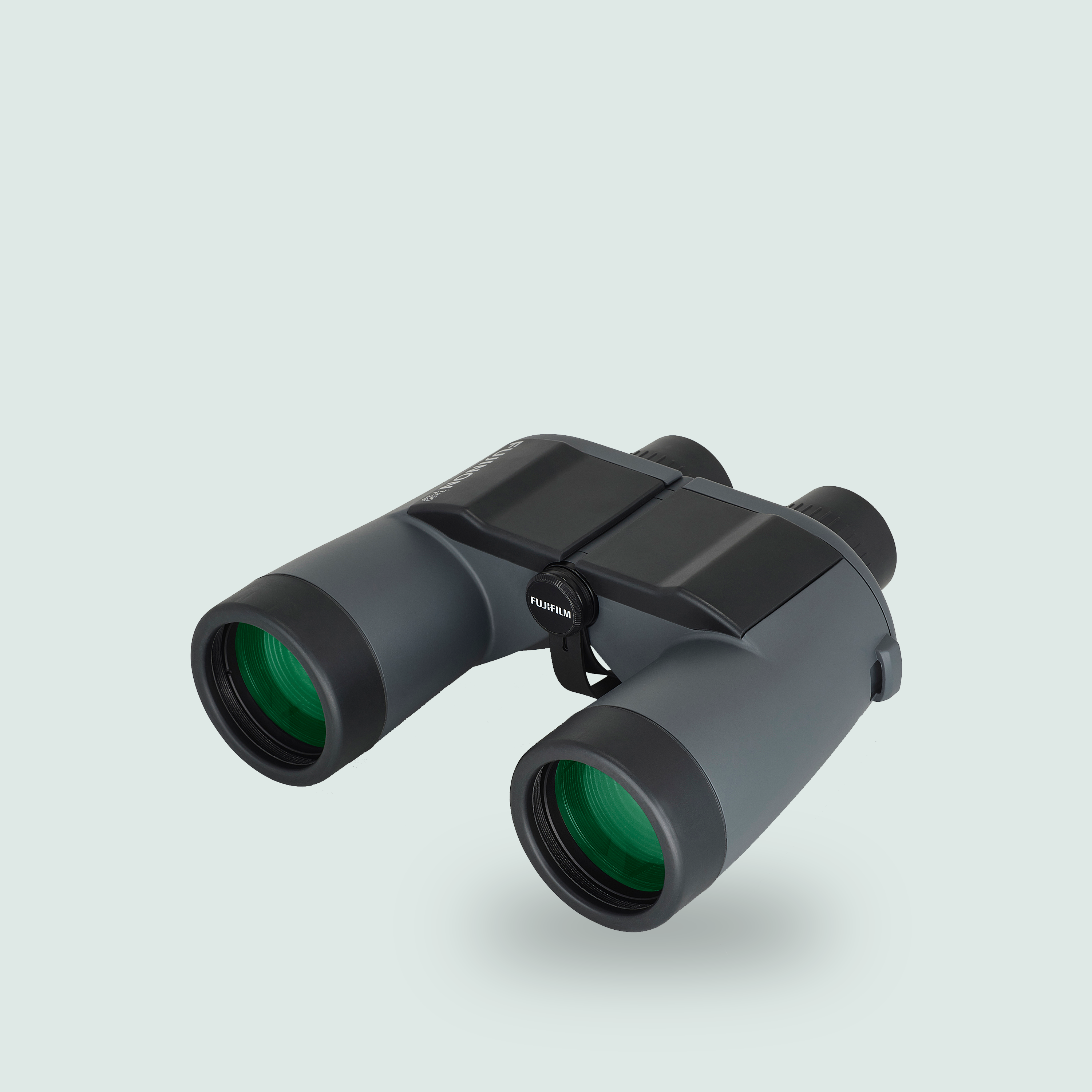 FUJINON 7X50 WPXL Mariner Binoculars