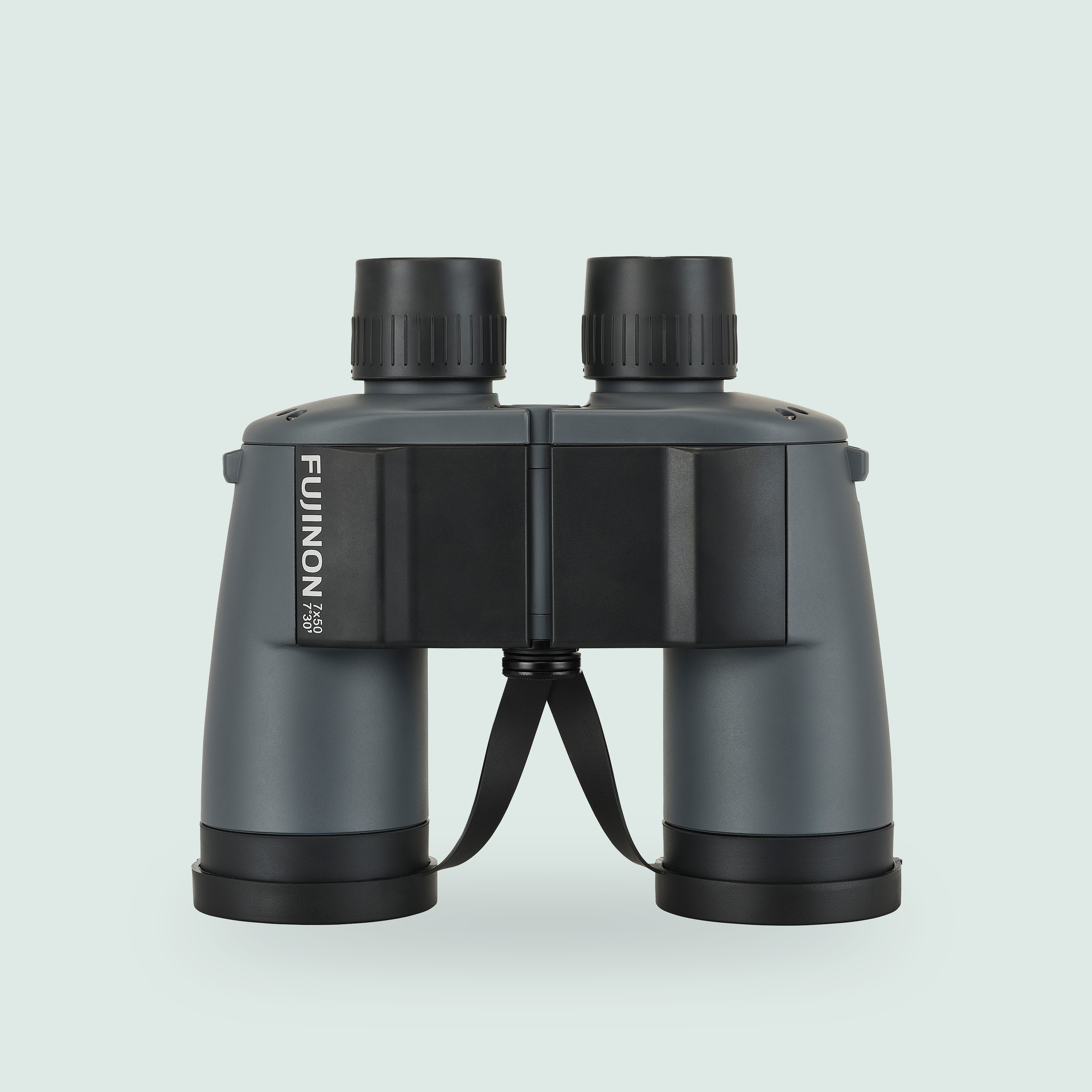 FUJINON 7X50 WPXL Mariner Binoculars