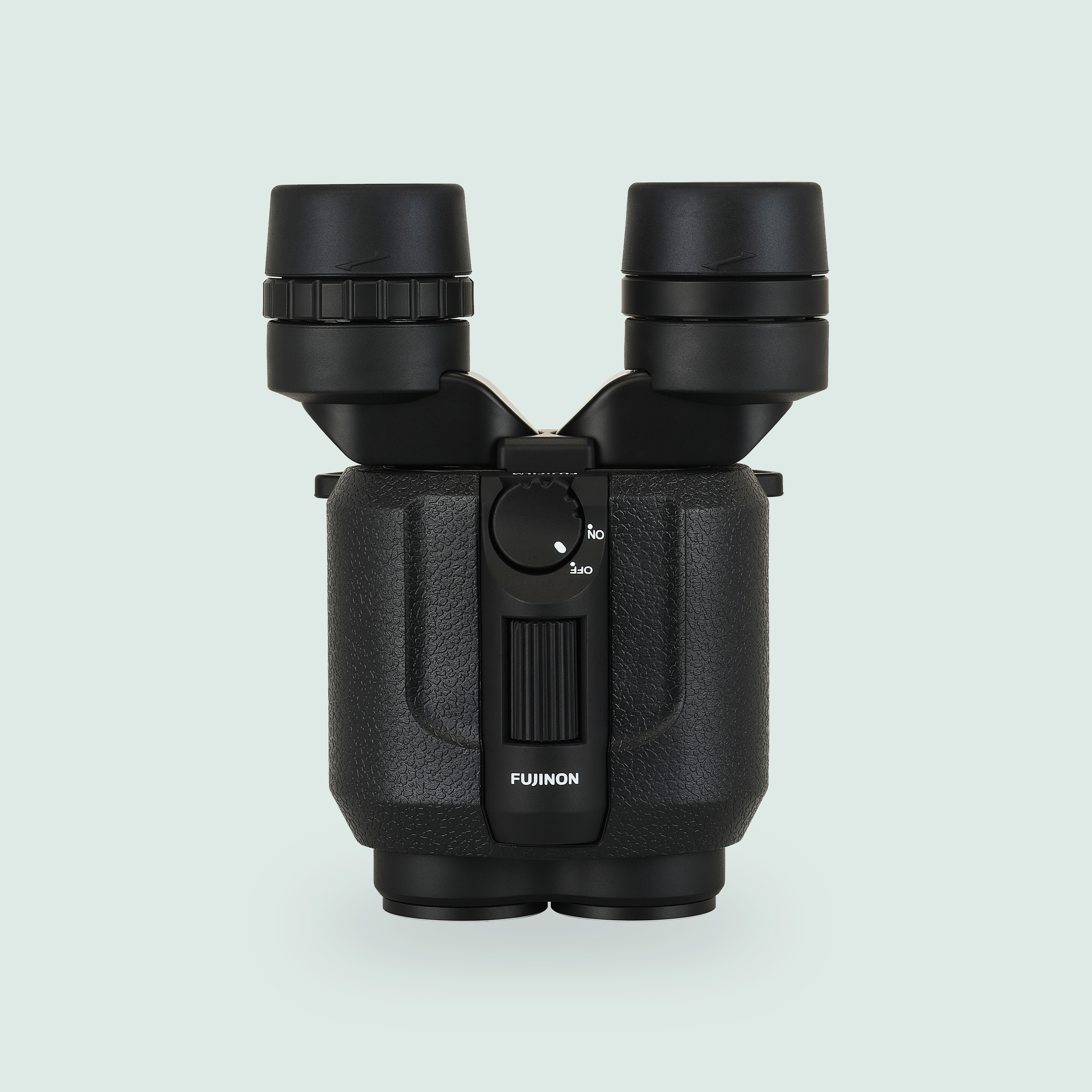 TS1628 Techno-Stabiscope Binoculars