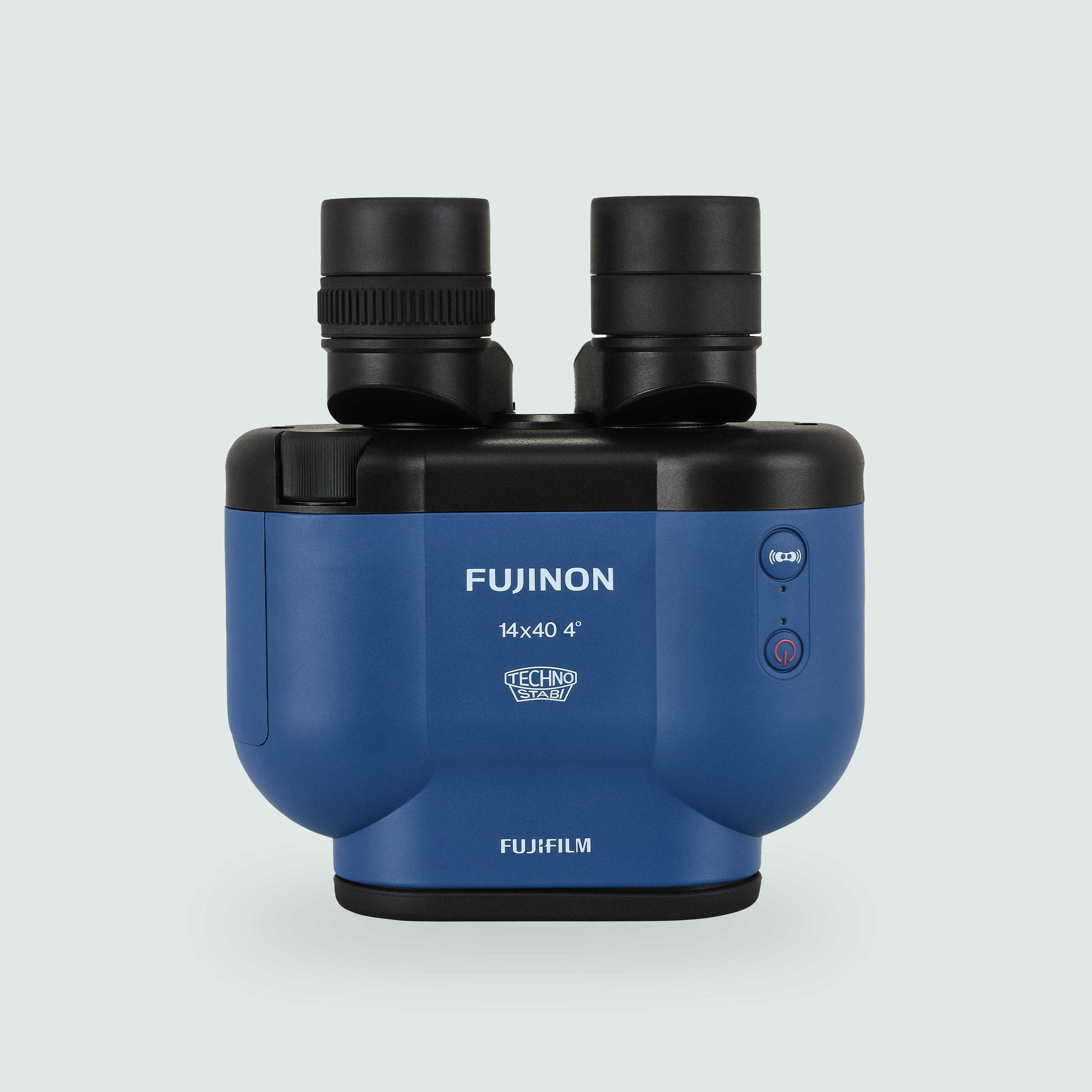 FUJINON 7X50 MTRC-SX Binoculars | Fujifilm AU House of Photography